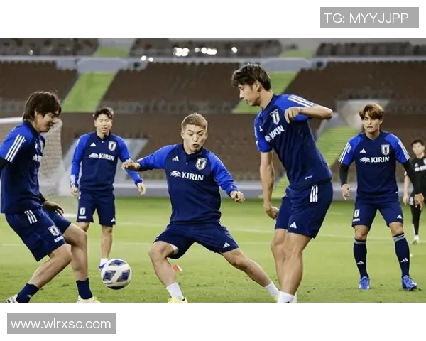 日本足球明星等级解析与影响力评估全景分析