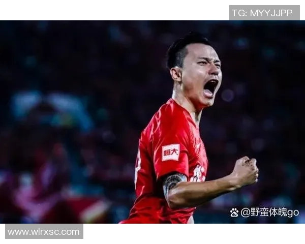 杨涵足球明星的成长历程与成就全解析