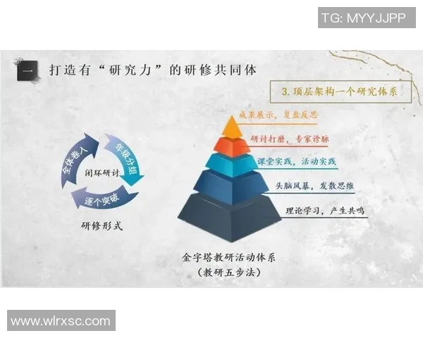 杭州乒乓球队防反革新之路探秘与技术突破分析