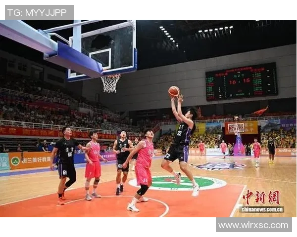 杭州篮球队技术实力再创新高引领全国篮球发展新趋势