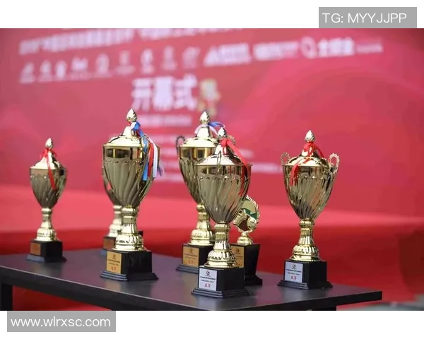 杭州足球队荣登全国足球耐力排行榜第十位展现出色竞技状态