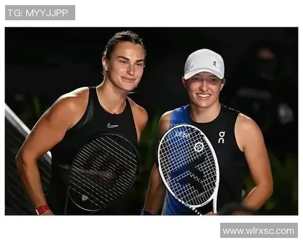 杭州网球队在世界锦标赛中的默契配合与精彩表现分析