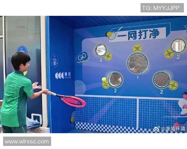 杭州网球队荣登网球节奏排行榜第十名展现竞技实力与团队精神