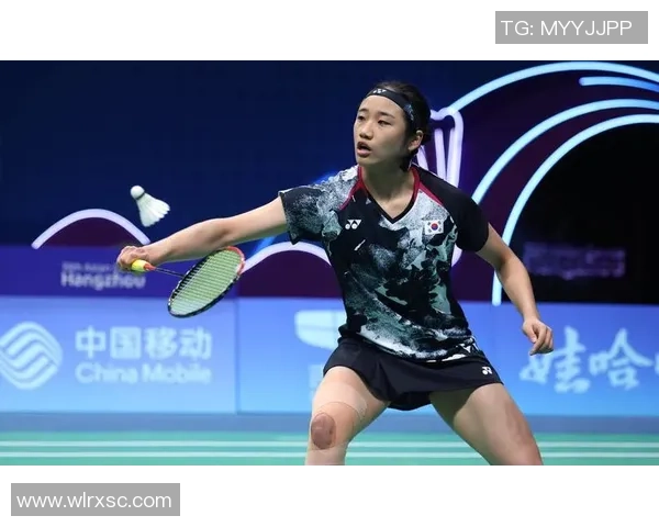 杭州羽毛球队奋起反击背后的故事与启示分析