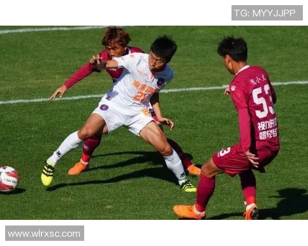 武汉篮球队在亚运会积分榜上以85分稳居第一名引发关注