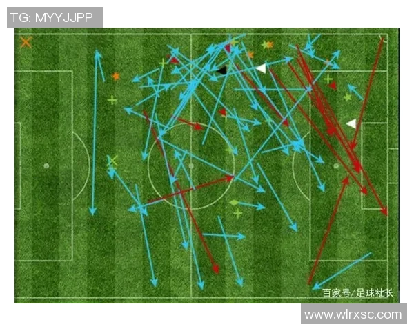 武汉乒乓球队与上海乒乓球队赛后复盘分析团队配合与战术执行情况