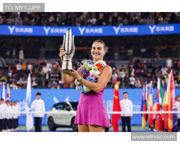 武汉网球队在总决赛中的比赛经验与表现分析