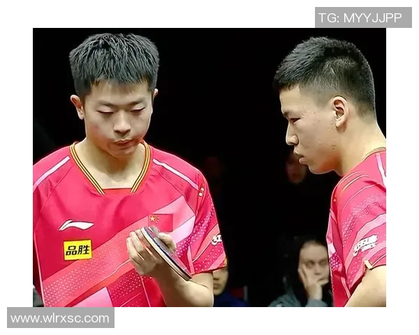 武汉羽毛球队在总决赛积分榜中以52分稳居第一名展现强劲实力