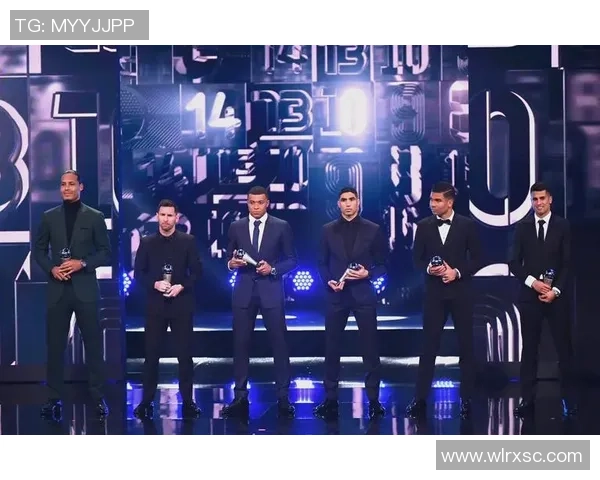 残奥会足球明星阵容揭晓展现残疾运动员的拼搏精神与卓越才华