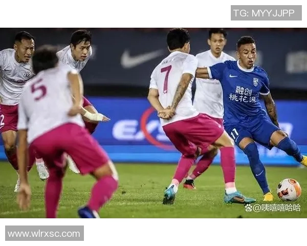 武汉足球队实力强劲荣登足球力量排行榜第八位