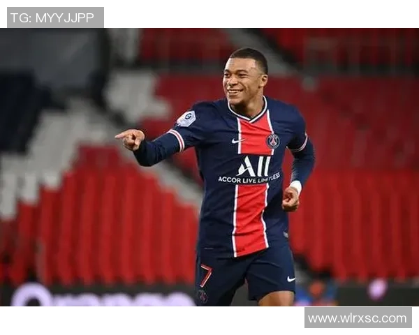 法甲足球明星盘点：谁是赛场上的璀璨巨星与传奇人物