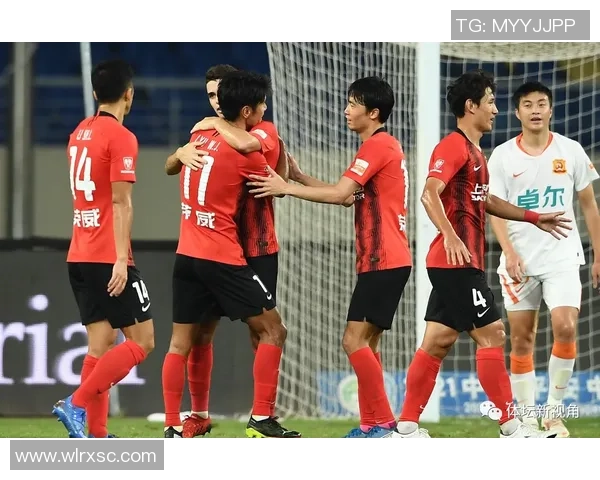 深圳排球队在钻石联赛积分榜上以62分稳居第一名表现出色