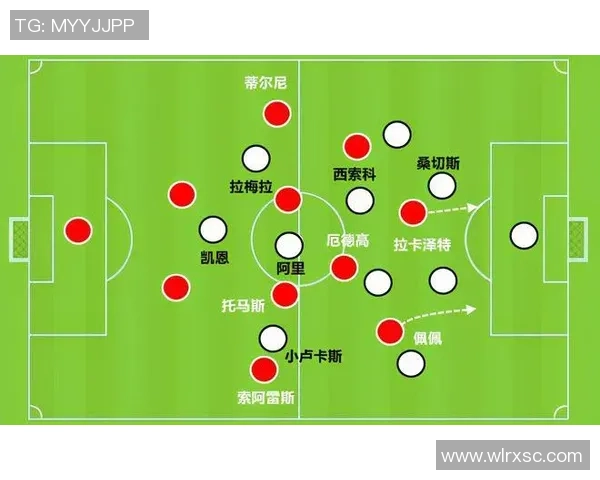 深圳篮球队与西安篮球队赛后复盘分析团队配合与战术执行的关键因素