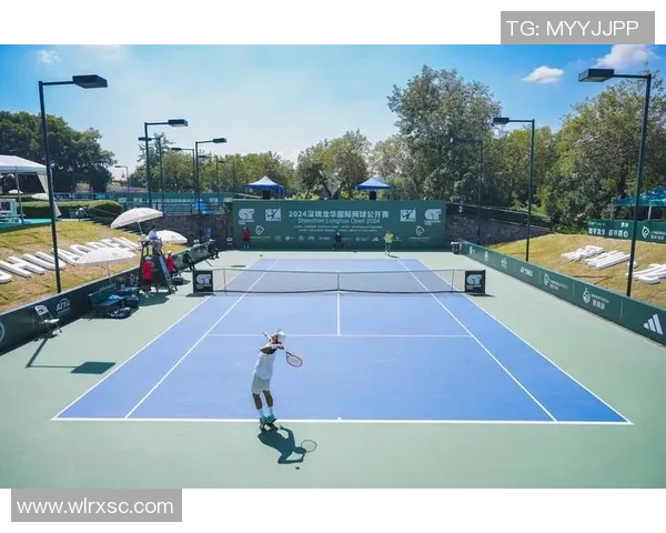 深圳网球队创造历史新高网球耐力排名引发广泛关注与讨论