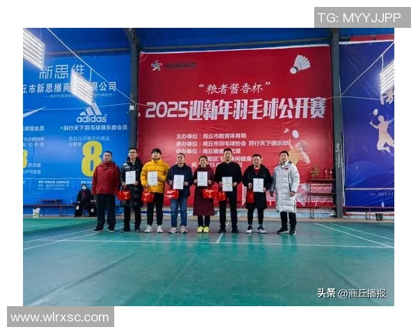 深圳羽毛球队荣登全国羽毛球比赛经验排行榜第三名的背后故事
