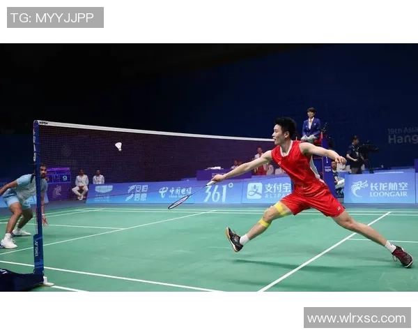 深圳羽毛球队在亚运会积分榜上以70分稳居第一名展现强劲实力 深圳羽毛球队在亚运会积分榜上以70分稳居第一名展现强劲实力