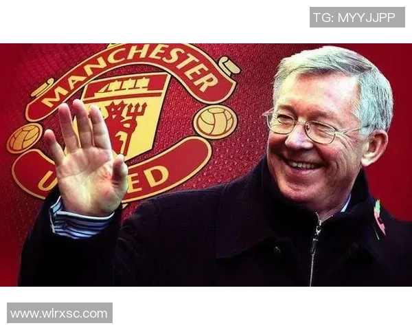 深度分析上海乒乓球队的战术变革与转换打法的成功之道