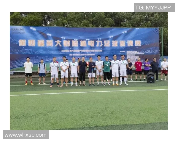 深圳足球队在邀请赛中的个人能力分析与表现评估