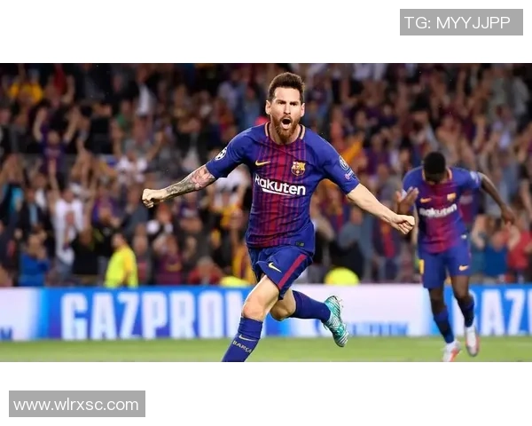 现役足球明星排行榜及其精彩瞬间图片展示