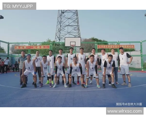 篮球智慧之巅北京篮球队荣登意识排行榜第一位