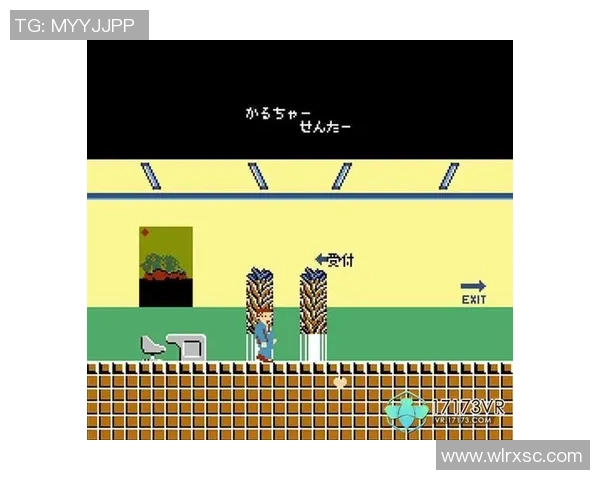 肿瘤哥挑战足球明星猜谜游戏展现幽默与智慧的精彩瞬间