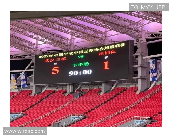 西安乒乓球队强势领跑杯赛积分榜71分优势显著