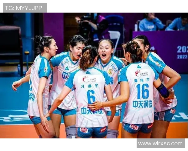 西安排球队在城市联赛积分榜上以98分稳居第一位置展现强劲实力