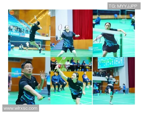 西安羽毛球队在精英赛中的灵活性表现分析与点评 西安羽毛球队在精英赛中的灵活性表现分析与点评