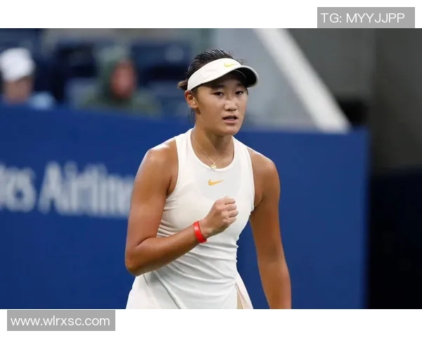 西安网球队凭借出色表现荣登全国网球战术排行榜第六位