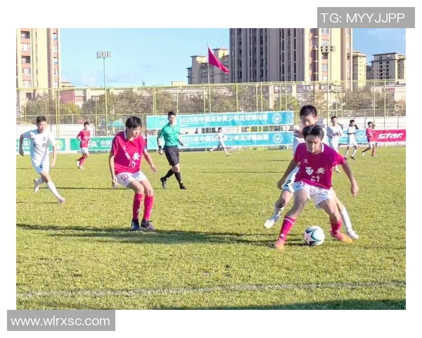 西安球队在锦标赛中的实力展现与表现分析