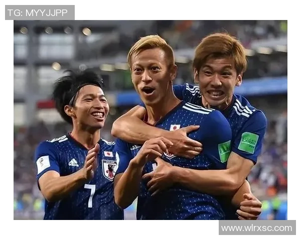 赛后分析：深圳足球队与成都足球队心理素质的较量与启示