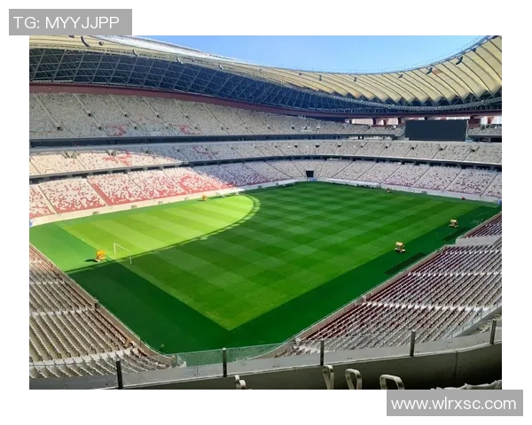 西安足球队在世界锦标赛积分榜上以96分稳居第一名引发热议