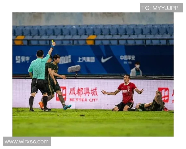 赛后分析：北京足球队与成都足球队球员个人能力全面对比与探讨