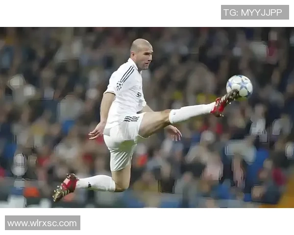 购买足球明星庆祝视频的最佳选择与推荐攻略