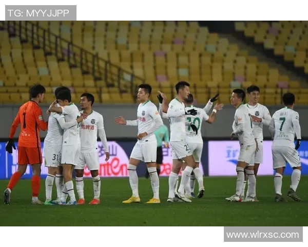 西安足球队荣登足球力量排行榜榜首展现强大实力与潜力