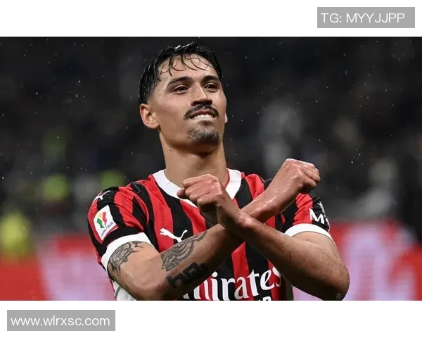 足球明星Instagram高清照片分享展现运动魅力与个人风采的精彩瞬间