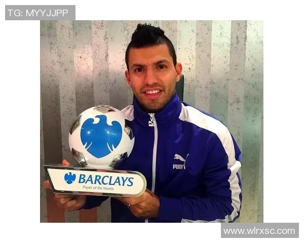 足球场上的传奇英雄们获胜之路的明星名单揭秘