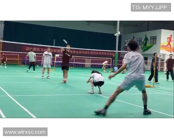 赛后复盘成都羽毛球队与重庆羽毛球队心理素质的较量与启示