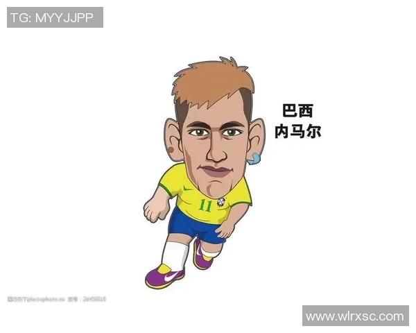 足球明星卡点素材分享助你轻松制作精彩视频内容提升创作灵感与技巧