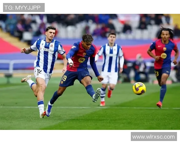 足球明星如何运用过人技巧征服赛场与球迷的心灵 足球明星如何运用过人技巧征服赛场与球迷的心灵