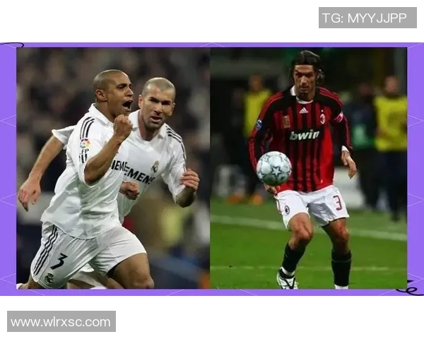 足球明星球衣号码背后的故事与意义解析