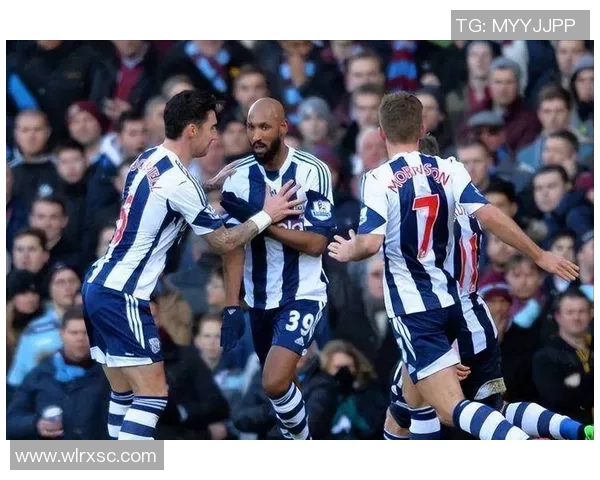 足球明星皮尔森的职业生涯与成就揭秘