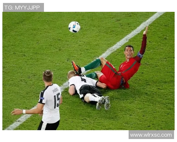 足球明星街头炫技视频引发热议球迷疯狂点赞与讨论