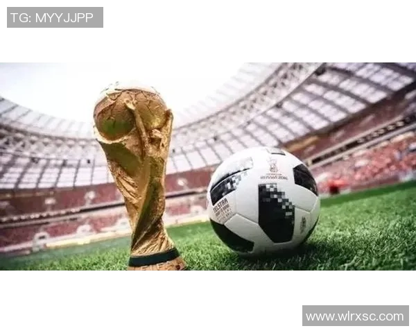 足球明星的球品与职业道德对运动员形象的深远影响分析