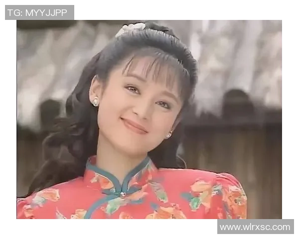 足球明星陈红的精彩瞬间与职业生涯回顾图片集锦