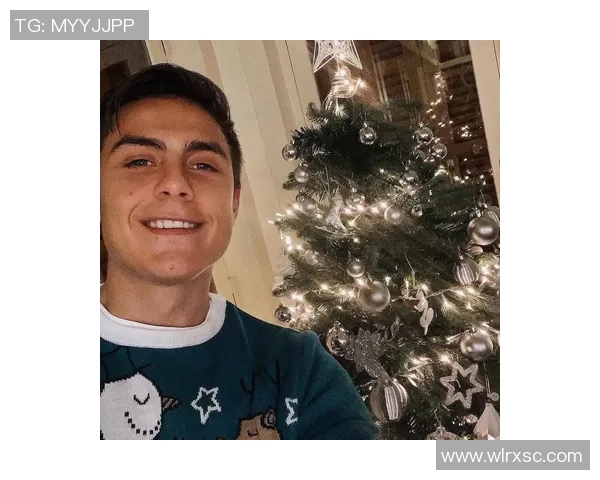 足球明星迷你头像女生的个性化选择与时尚搭配指南