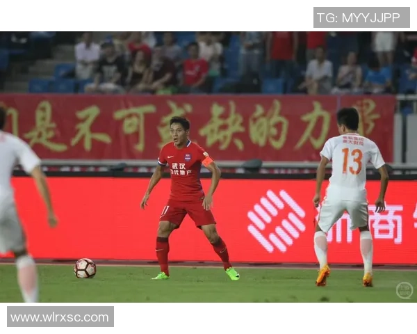 重庆足球队状态分析：当前表现与未来发展展望