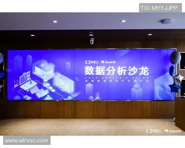 数据分析:杭州羽毛球队的速度表现 数据分析:杭州羽毛球队的速度表现