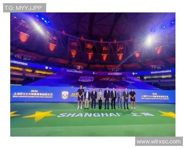 大师赛点评：深圳网球队的实力表现