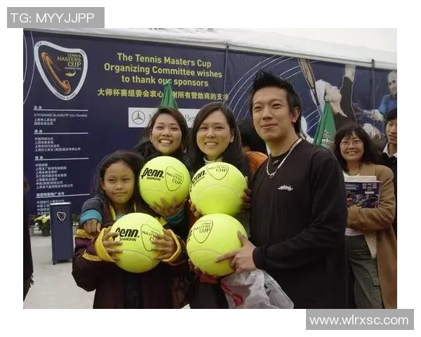 杯赛点评：南京网球队的比赛经验表现